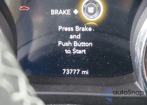 2020 Jeep Gladiator Sport S 4X4 z USA, uszkodzony, nr VIN 1C6HJTAG2LL109499